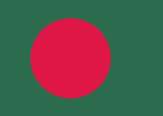 Bangladesh-Flag-PNG-HD-Isolated