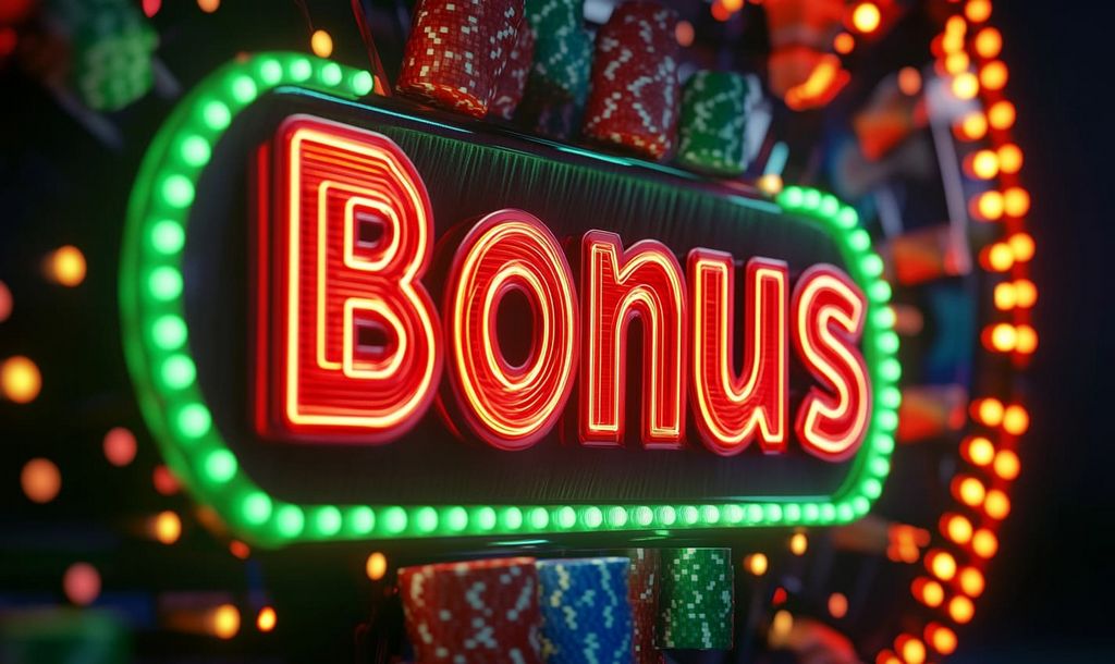 Next-Gen Gambling Gamings